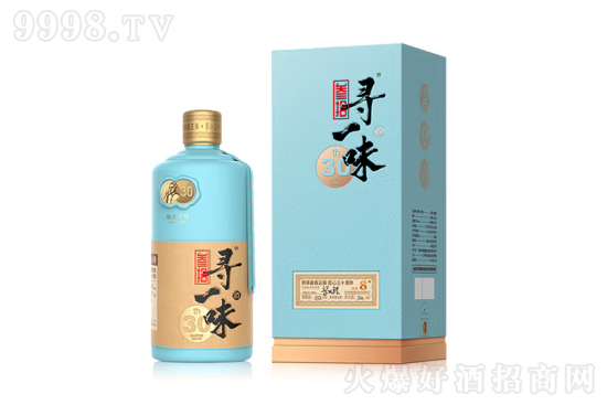 53㌤һζʰd̖500mlrX