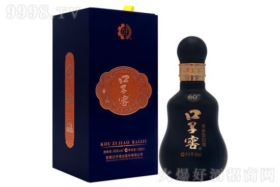 6060ӽѾԭƷ100ml100mlr(ji)X