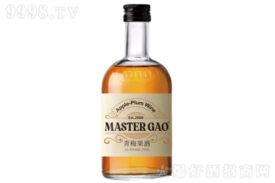 12ߴ÷330mlr(ji)X