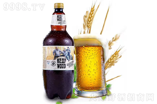 4.8㲨_ĺѩɘδ^Vơ1.35Lr(ji)X