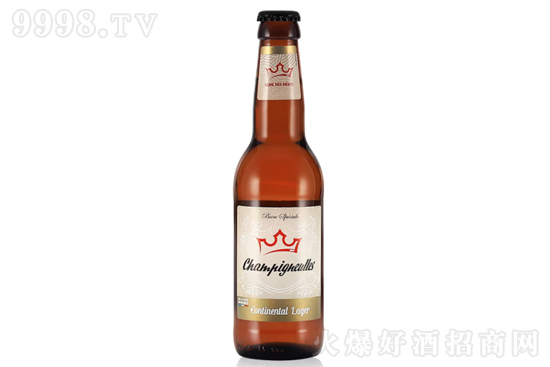 12.5㷨ܽѲơ330mlr(ji)X