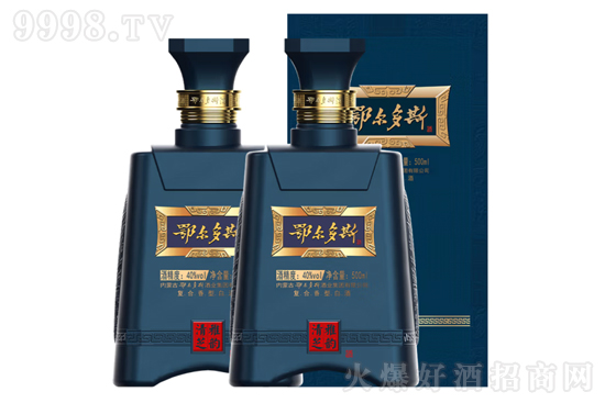 40˹֥500mlrX