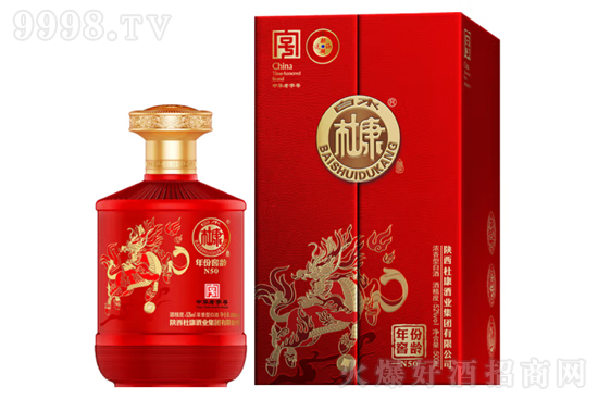 52ˮſݽgN50 500mlr(ji)񣬶X