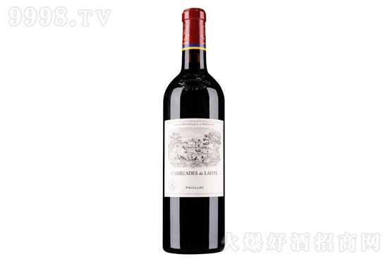 12.5ƹűƸɼtѾ2010 750mlr(ji)X