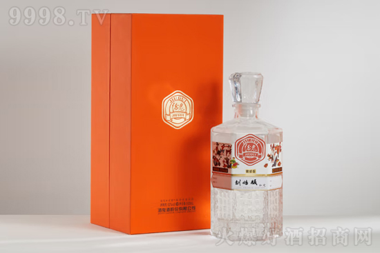 52ƹ˽Ƙ(bio)(chung)ʼ500mlr(ji)X