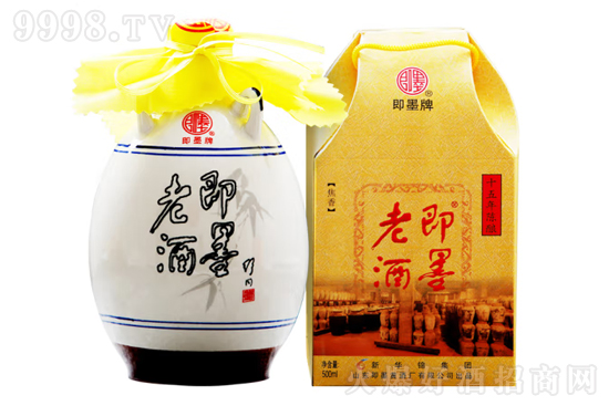 11.5㼴īϾʮS500mlr(ji)X