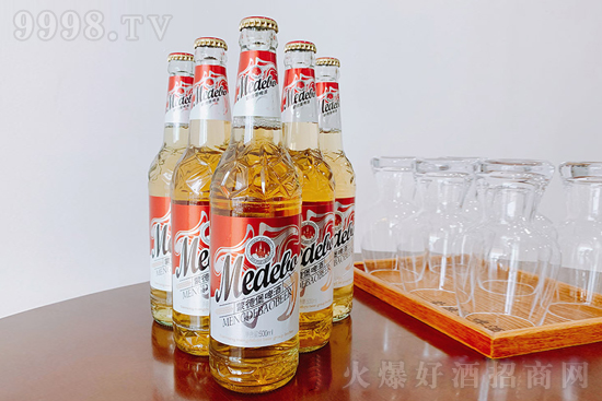 l(f)F(xin)þơɵ±ơƣ˚¹ƣ΢^