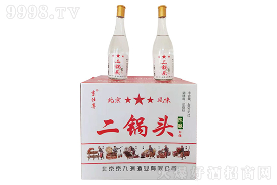 l(f)F(xin)þơ𱱾^ƣxԭϡܹˇTͷǷƷ|(zh)