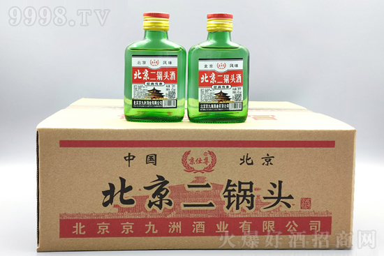 l(f)F(xin)þơ𱱾^ƣxԭϡܹˇTͷǷƷ|(zh)