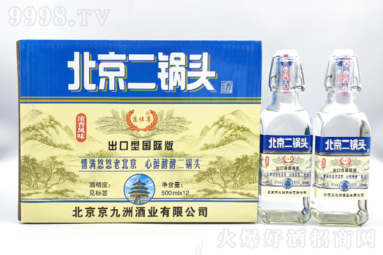 l(f)F(xin)þơ𱱾^ƣxԭܹˇTͷǷƷ|(zh)