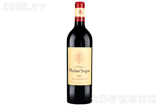 13wҳǱɼtѾ2012 750mlr(ji)X(qin)