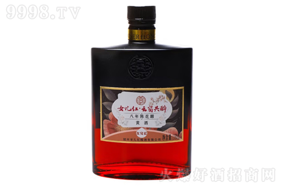 14Ůtƴꐻ180mlr(ji)X(qin)