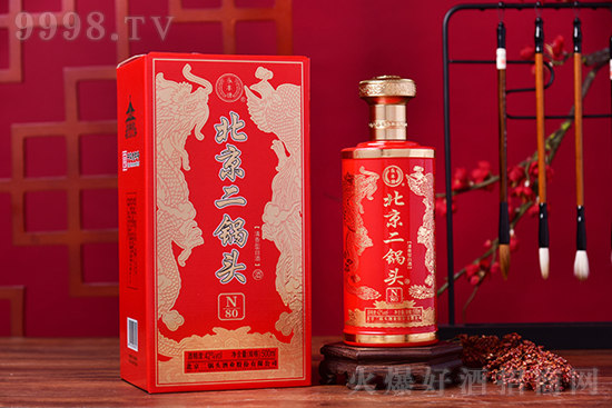 l(f)F(xin)þơS^N80ϵУϱζúܱV{N