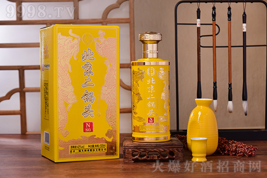 l(f)F(xin)þơS^N80ϵУϱζúȡܱV{N