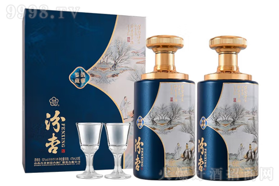 53Ӿb475ml2ƿrX