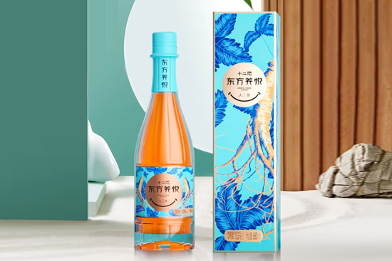 13.5ʮ醖|B(yng)?c)˅S680mlr(ji)X