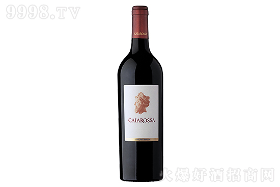 14P__fɼtѾ2018 750mlr񣬶X