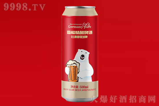 9.5ѩܾᄱr(sh)ơ500mlr(ji)񣬶X