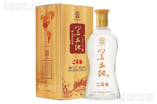 52ؾƶZ500mlr(ji)X