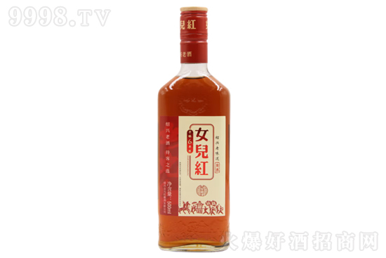 11Ůt6ꐰS500mlr(ji)X