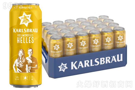 11.4˹(jng)ơ500mlrX