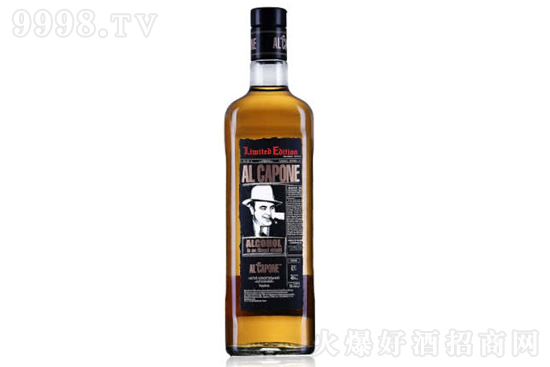 40m{(dio)ʿ700mlr(ji)񣬶X