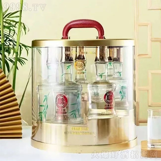 l(f)F(xin)þơˮſhƾƽѲ(ji)(ji)߾͸¶vʷϢ@