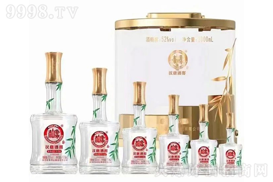 l(f)F(xin)þơˮſhƾƽѲ(ji)(ji)߾͸¶vʷϢ@㣡