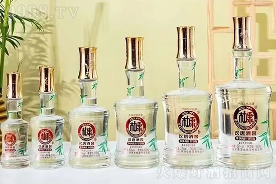 l(f)F(xin)þơˮſhƾƽѲ(ji)(ji)߾ƣ͸¶vʷϢ@