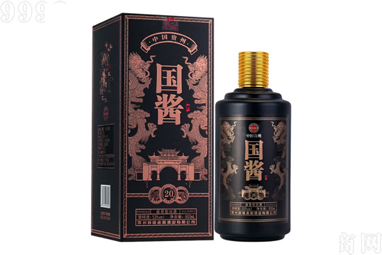 53̴uFé_(zhn)׾u500mlrX