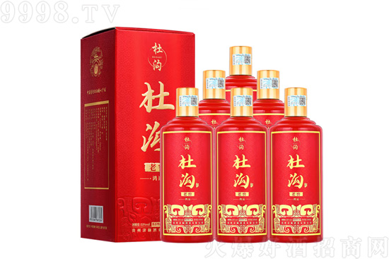 53ŜϽ\(yn)Fé_(zhn)u500mlrX