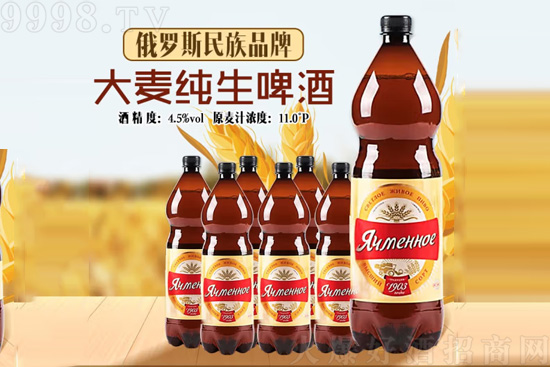 11Ψȫѿơ500mlrX