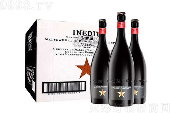 11.5㰬_(d)ķԭƿM(jn)ơ750mlr(ji)X