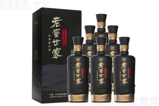 52oϽϽbb;500mlr(ji)X