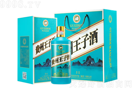 53FӾ{(ln)ɫ(jng)u;500mlr(ji)X 