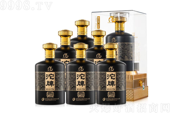 52þƝͼZʳϲƻ500mlr(ji)񣬶X(qin)