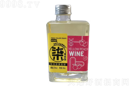 10߲֮ɹϵS{(ln)ݮζ300mlrX