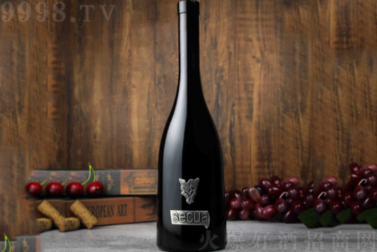 14.5R˹߸ɼtѾ750mlr(ji)X(qin)