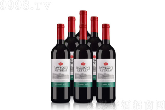 13ɽf(jng)tѾ750mlr(ji)X