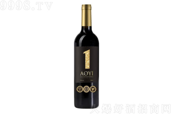 13㷨Wһ̖ɼtѾ750mlrX