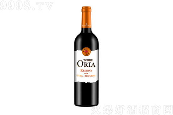 13WmظɼtѾ750mlr(ji)X(qin)