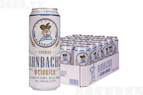 11.5hͺСơƵԭbM500mlrX