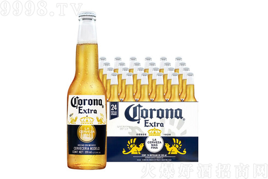 11.3īԭbMڿ_īLζơ355mlr񣬶X