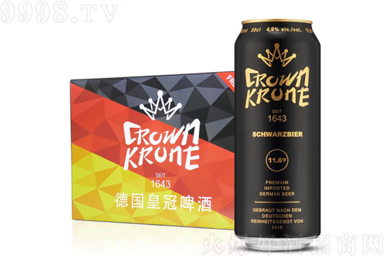 11.6ʹڵMھϵкơ500mlrX