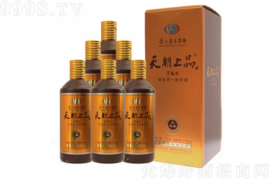 53Fé_(ti)_(ki)˾쳯Ʒ˾u500mlr(ji)X(qin)