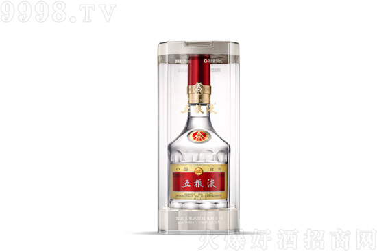 52ZҺڰ˴;500mlr(ji)X