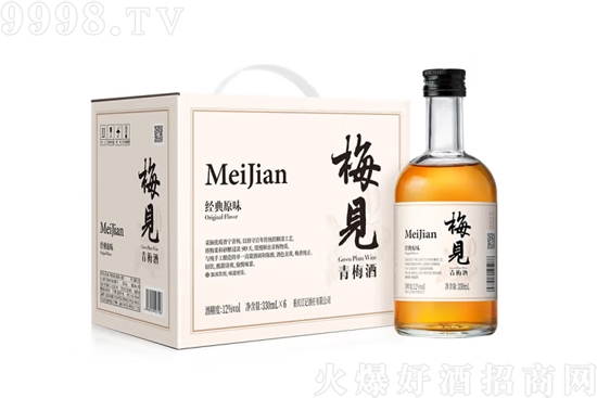 12÷Ҋ(jin)÷ƵͶ΢÷Ӿ330mlr(ji)X(qin)