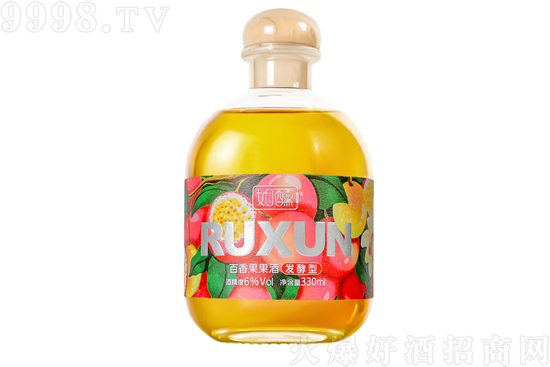 6RUXUN΢ϵаζ330mlrX