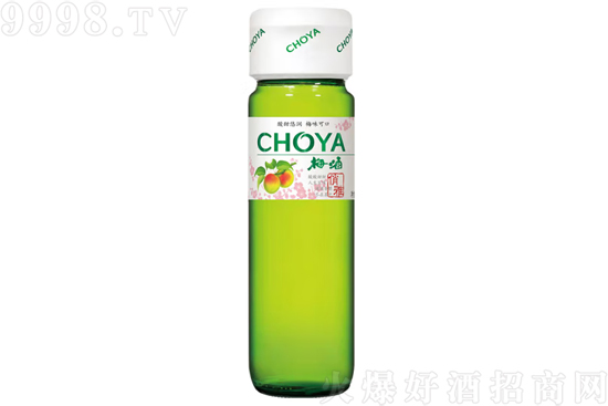 14.5 (CHOYA÷750mlrX