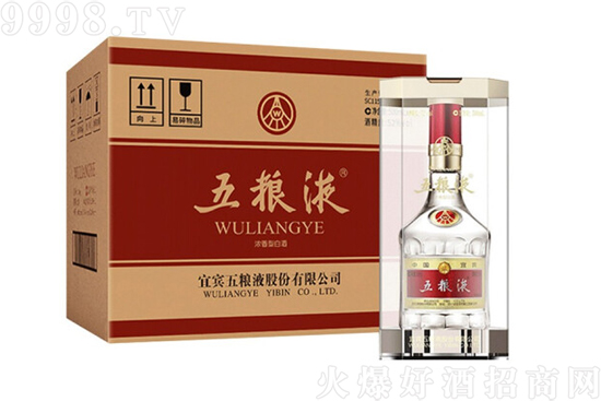 52ZҺڰ˴;500mlrX